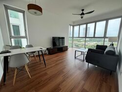Citylights (D8), Condominium #558141111